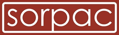 SORPAC